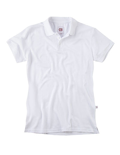 Men´s Polo Iseo besticken & bedrucken | Pulsar Workwear