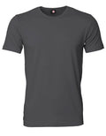 Men´s Short Sleeve T-Shirt Taranto besticken & bedrucken | Pulsar Workwear