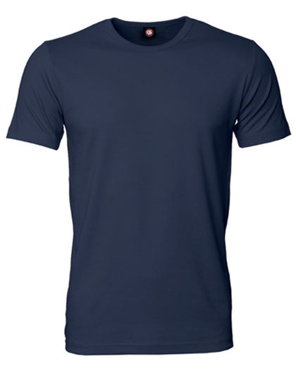 Men´s Short Sleeve T-Shirt Taranto besticken & bedrucken | Pulsar Workwear