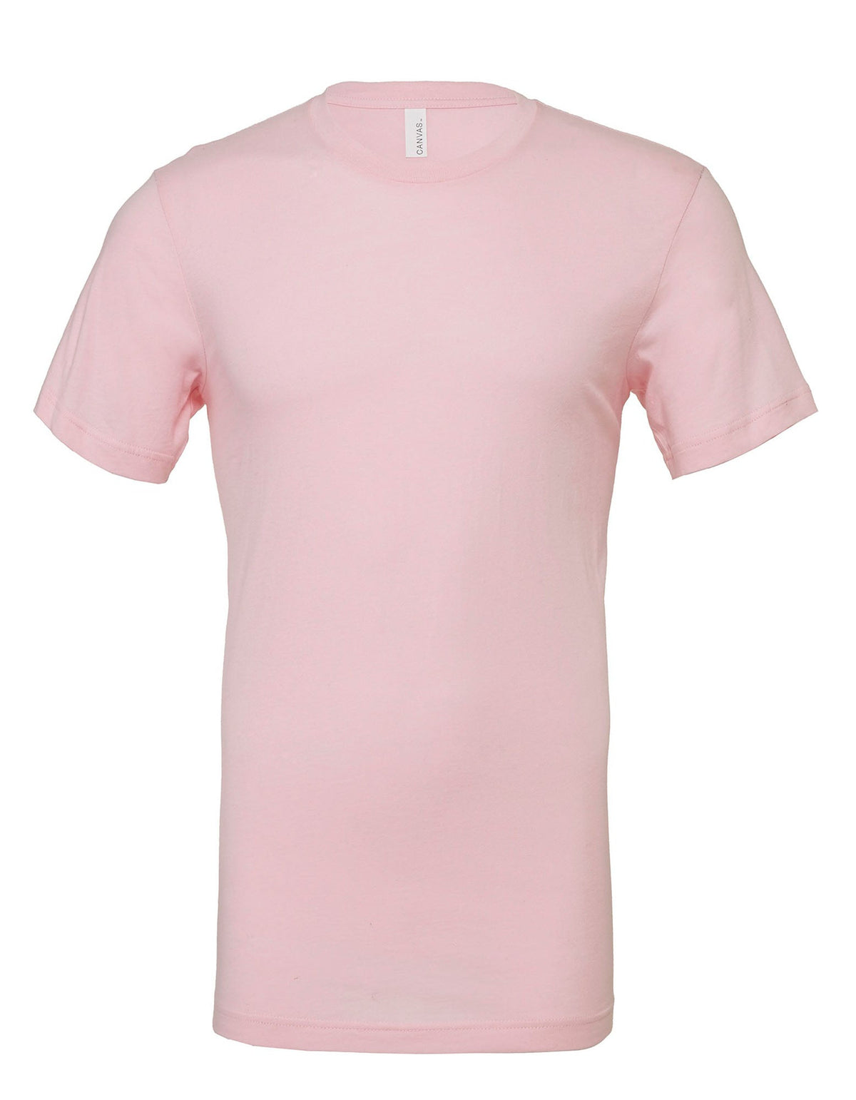 T-Shirt Unisex Jersey Short Sleeve besticken & bedrucken | Pulsar Workwear