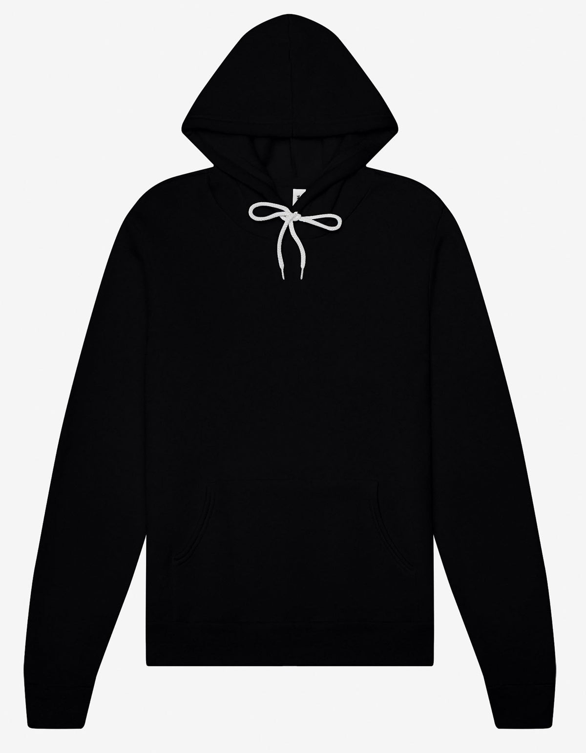 Hoodie Unisex Sponge Fleece Pullover besticken & bedrucken | Pulsar Workwear