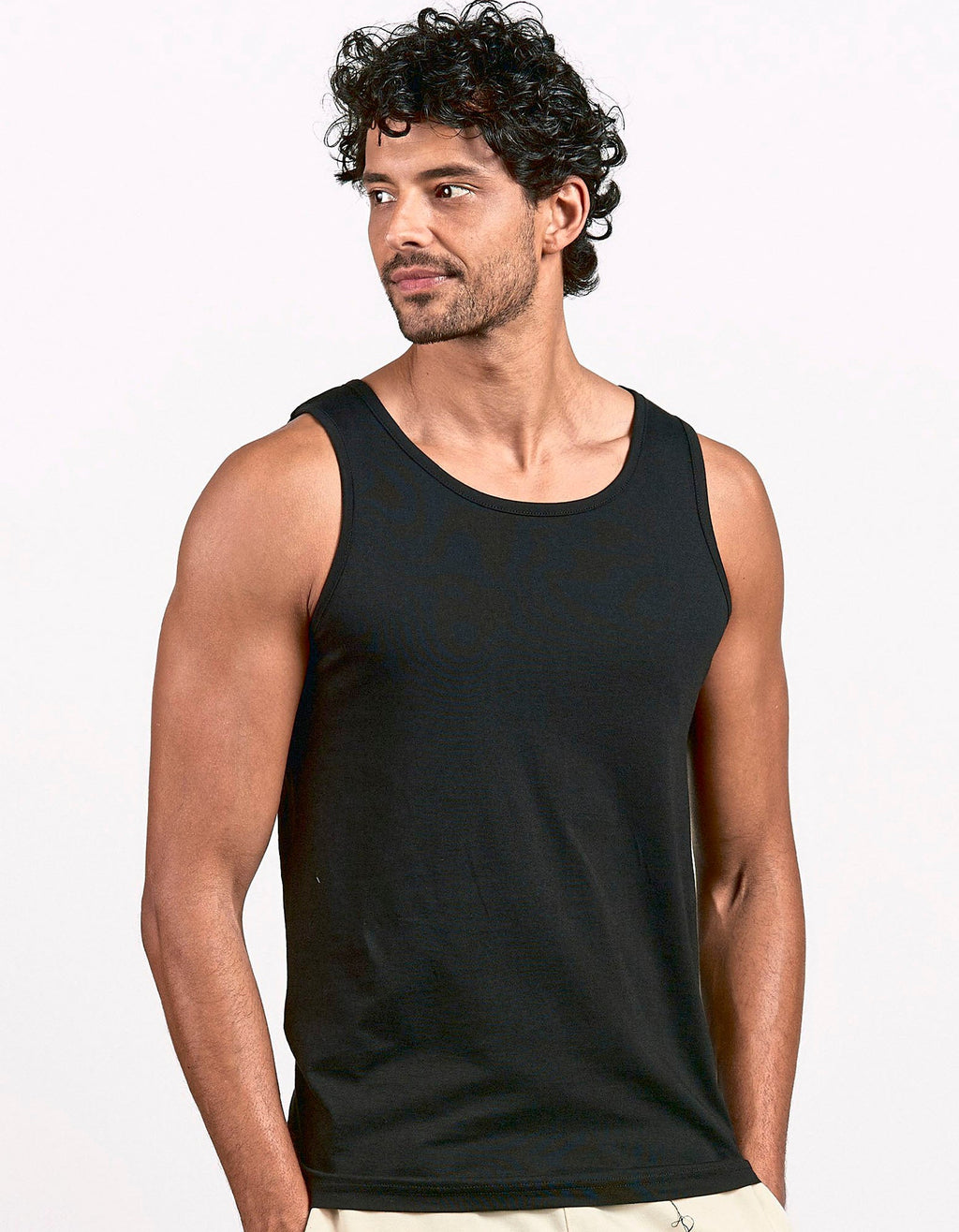 Men´s Athletic-T besticken & bedrucken | Pulsar Workwear