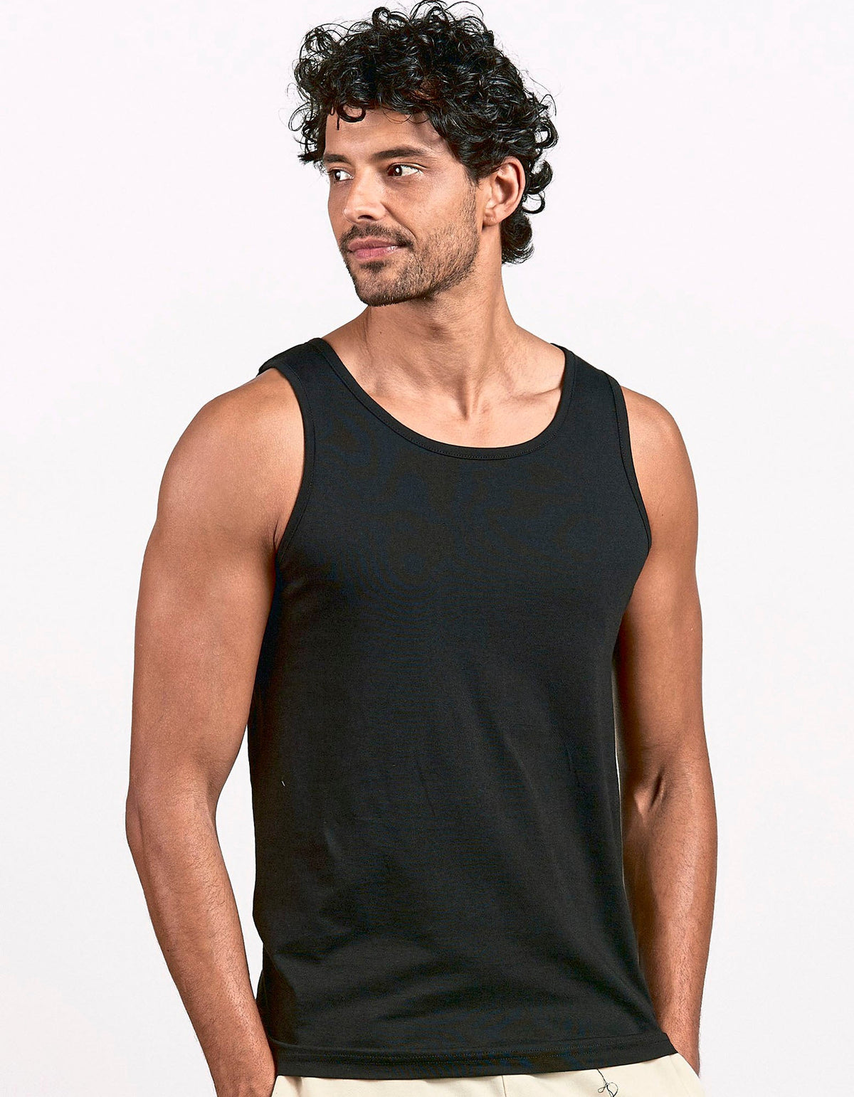 Men´s Athletic-T besticken & bedrucken | Pulsar Workwear