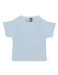 Baby T-Shirt - Baby-Blue