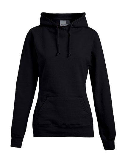 Women´s Hoody 80/20 besticken & bedrucken | Pulsar Workwear