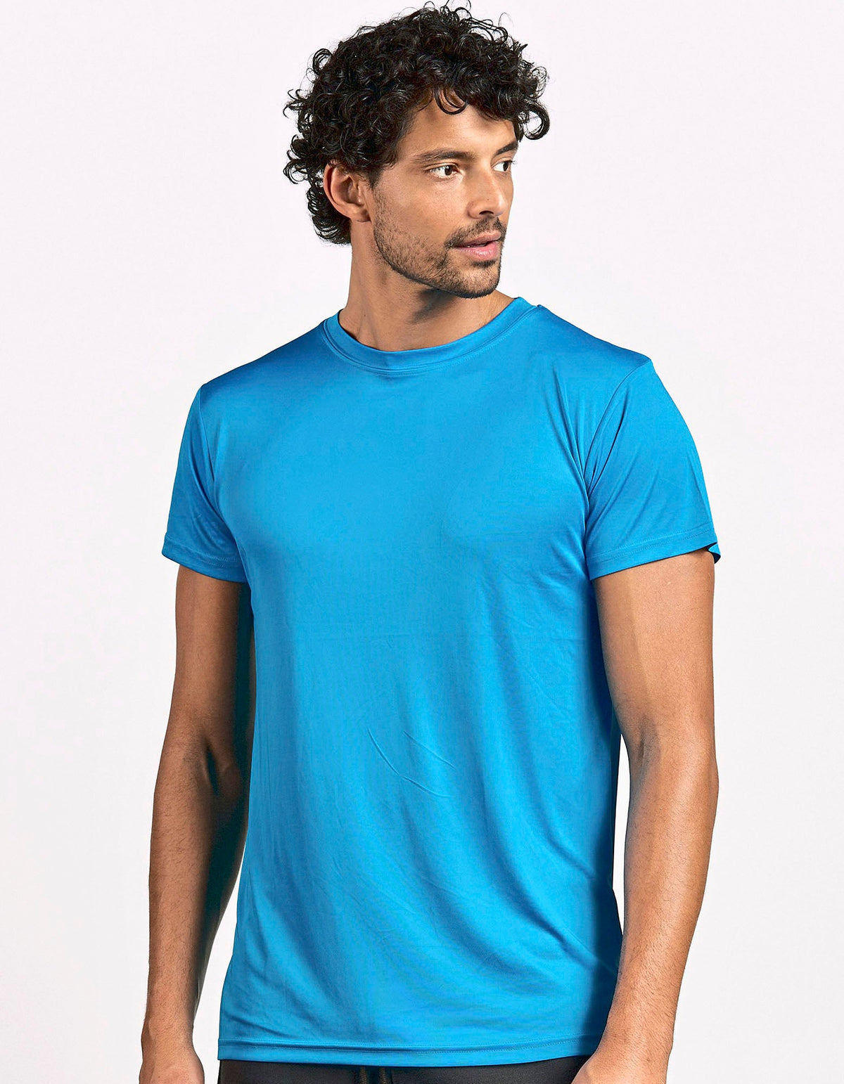 Men´s Performance-T besticken & bedrucken | Pulsar Workwear