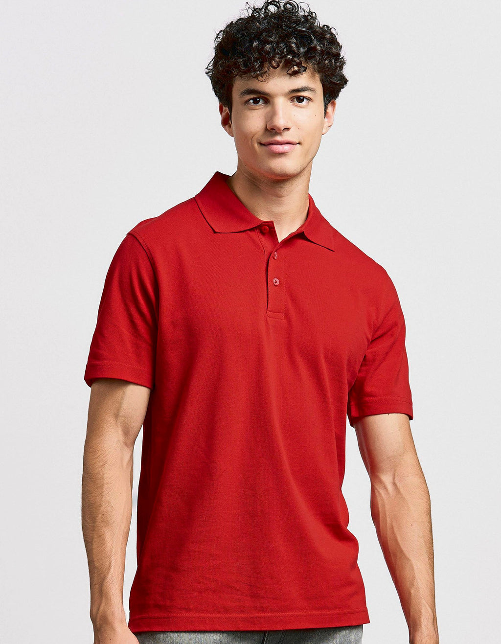 Poloshirt Men´s Premium besticken & bedrucken | Pulsar Workwear