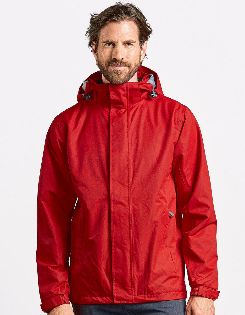 Men´s Performance Jacket C+ besticken & bedrucken | Pulsar Workwear