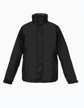 Men´s Performance Jacket C+ besticken & bedrucken | Pulsar Workwear