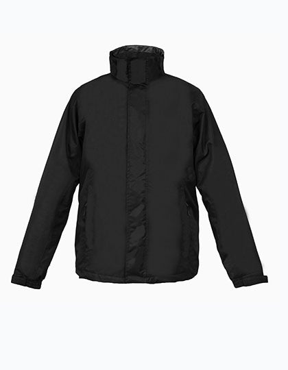 Men´s Performance Jacket C+ besticken & bedrucken | Pulsar Workwear