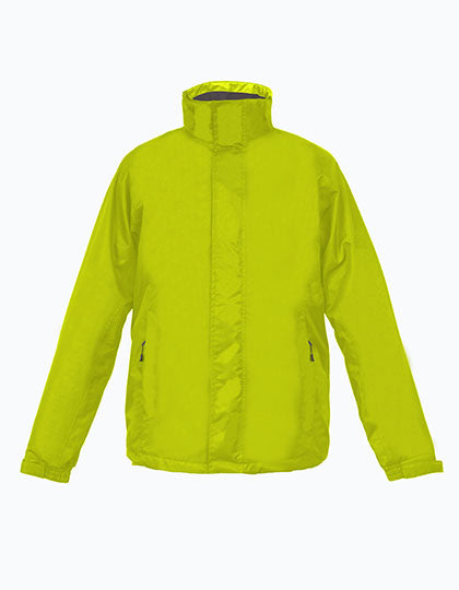 Men´s Performance Jacket C+ besticken & bedrucken | Pulsar Workwear