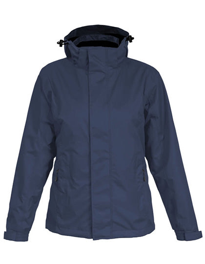 Men´s Performance Jacket C+ besticken & bedrucken | Pulsar Workwear