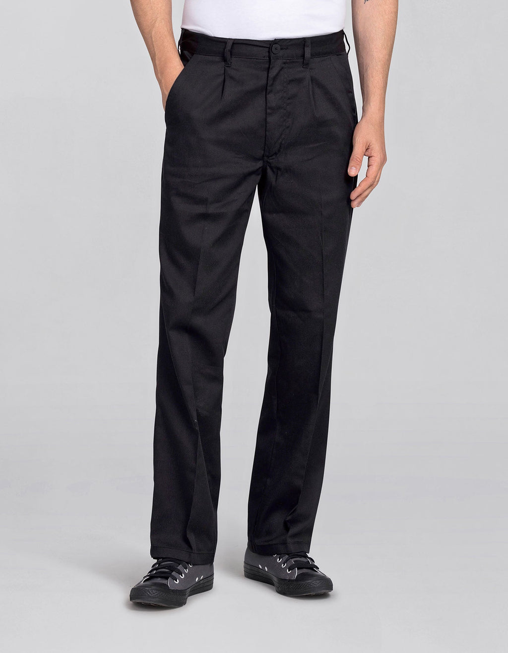 Kochhose besticken & bedrucken | Pulsar Workwear