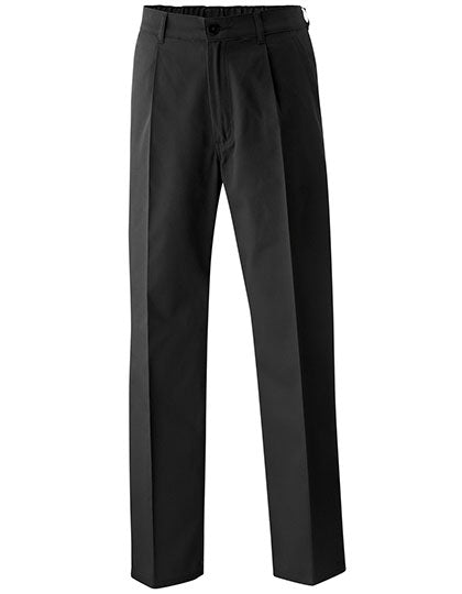 Kochhose besticken & bedrucken | Pulsar Workwear