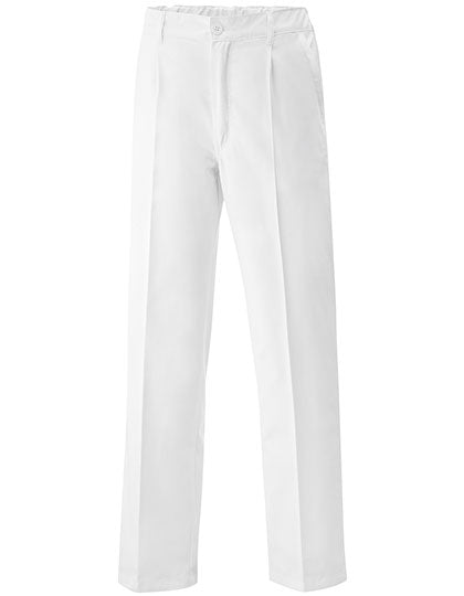 Kochhose besticken & bedrucken | Pulsar Workwear