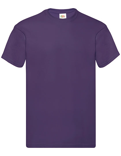 Original T - Purple