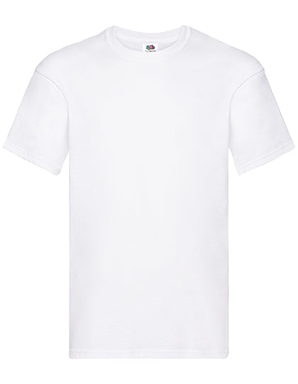 Original T - White
