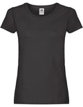 Ladies´ Original T besticken & bedrucken | Pulsar Workwear