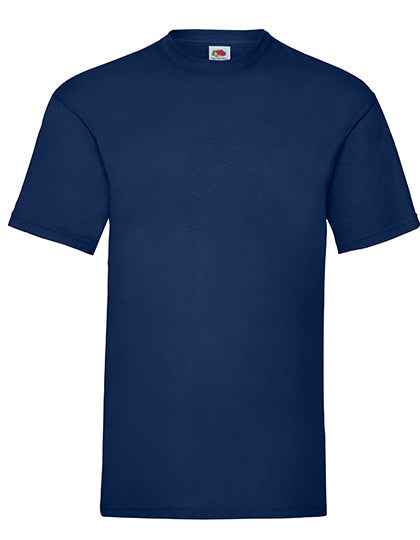 Kids´ Valueweight T - Navy