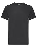 Super Premium T - Black
