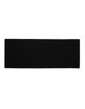 Chest Patch - Black