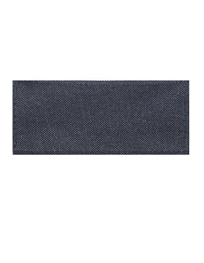 Chest Patch - Dark Navy