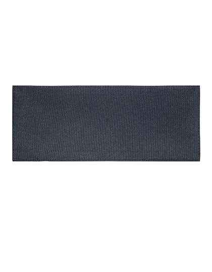 Back Patch - Dark Navy