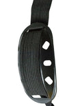 Universal 2-Point Chin Strap Adliswil For Safety Helmets besticken & bedrucken | Pulsar Workwear