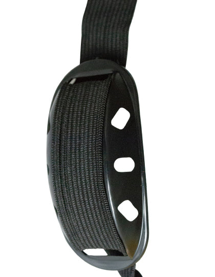 Universal 2-Point Chin Strap Adliswil For Safety Helmets besticken & bedrucken | Pulsar Workwear