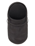 Winter Balaclava Meribel - Black
