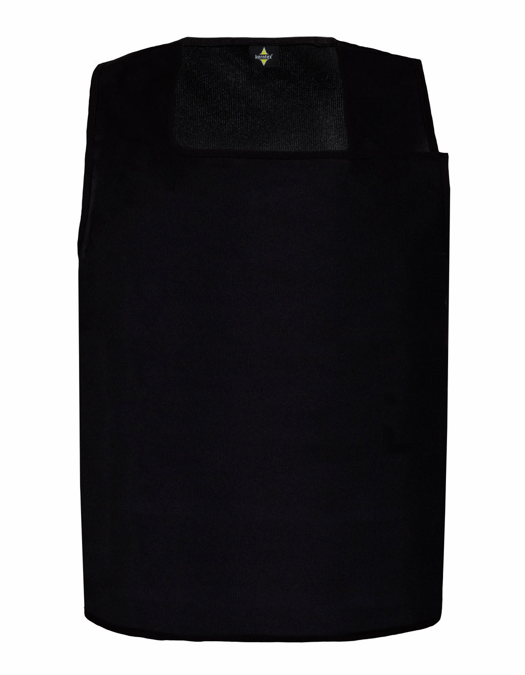 Promo Special Vest Sylt - Black