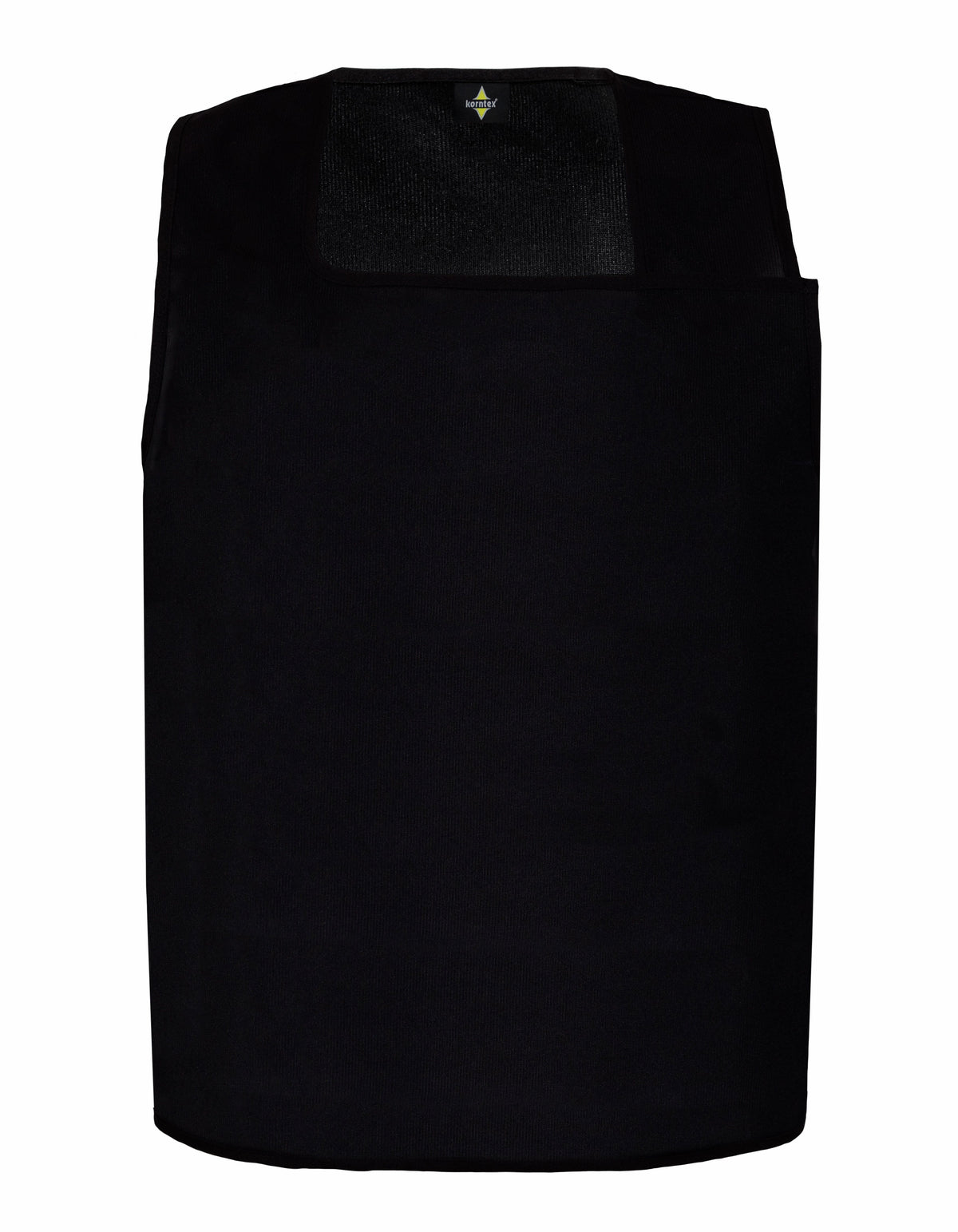 Promo Special Vest Sylt - Black