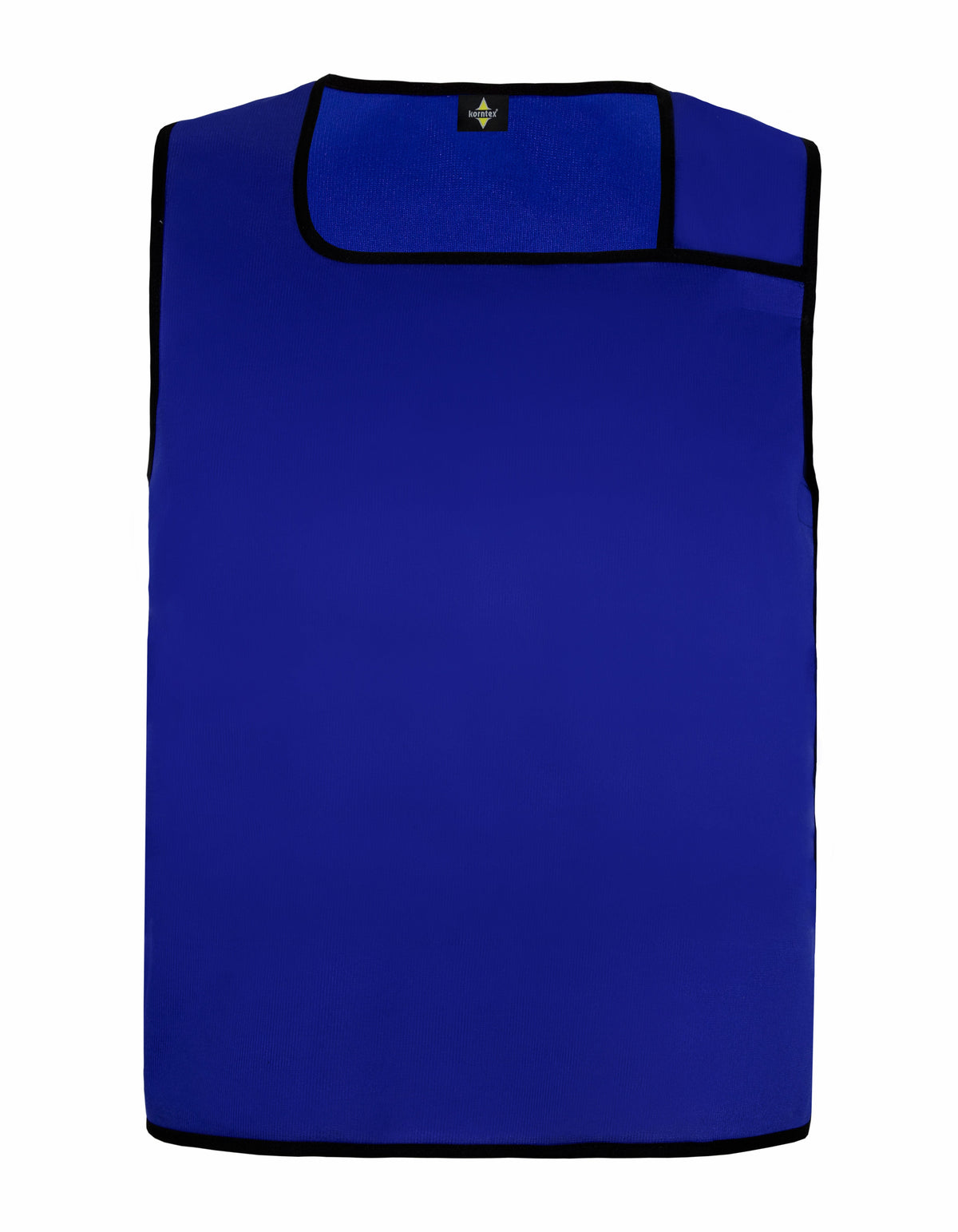 Promo Special Vest Sylt - Royal-Blue