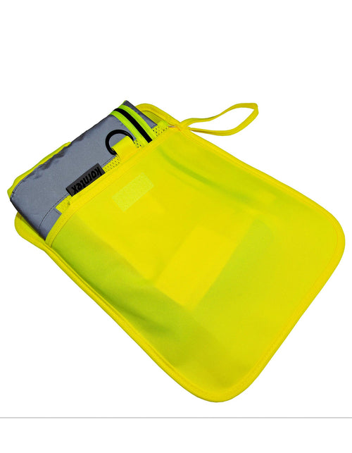 Comfort-Storage Pouch Venice
