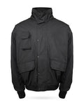 “ELITE” Pilot Jacket “Grindavik” besticken & bedrucken | Pulsar Workwear