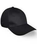 Cap for adults Elite besticken & bedrucken | Pulsar Workwear