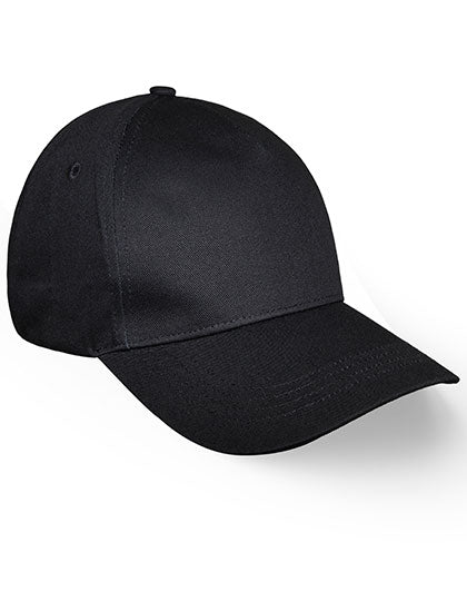 Cap for adults Elite besticken & bedrucken | Pulsar Workwear