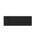 SECURITY Chest Patch - Black (test)