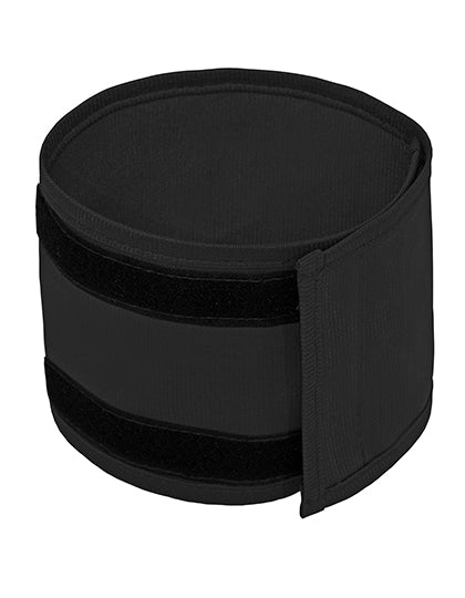 Armlet Geneva besticken & bedrucken | Pulsar Workwear