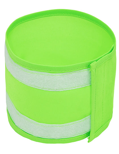 Armlet Geneva besticken & bedrucken | Pulsar Workwear