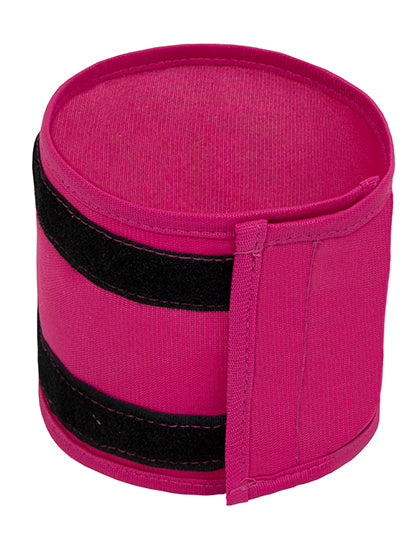 Armlet Geneva besticken & bedrucken | Pulsar Workwear