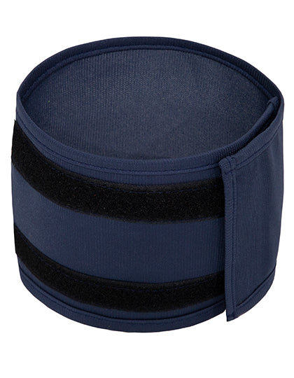 Armlet Geneva besticken & bedrucken | Pulsar Workwear