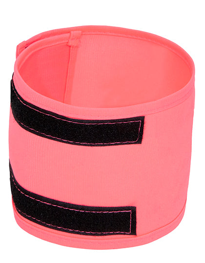 Armlet Geneva besticken & bedrucken | Pulsar Workwear