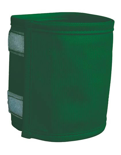 Armlet Geneva besticken & bedrucken | Pulsar Workwear
