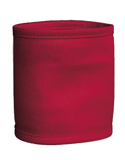 Armlet Geneva besticken & bedrucken | Pulsar Workwear
