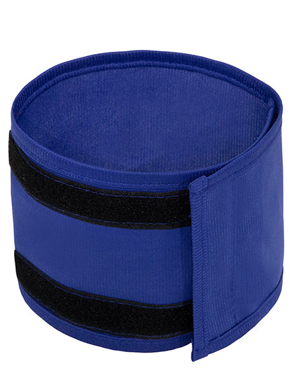Armlet Geneva besticken & bedrucken | Pulsar Workwear