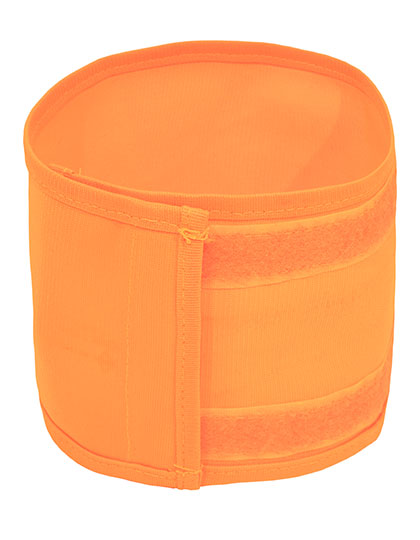 Armlet Geneva besticken & bedrucken | Pulsar Workwear