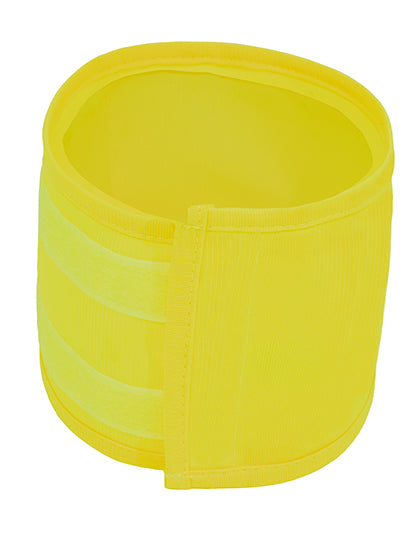 Armlet Geneva besticken & bedrucken | Pulsar Workwear