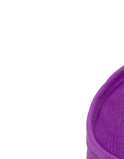 Armlet Geneva besticken & bedrucken | Pulsar Workwear