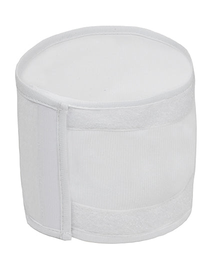 Armlet Geneva besticken & bedrucken | Pulsar Workwear